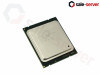 INTEL Xeon E5-2690 (8 ядер, 2.90GHz)